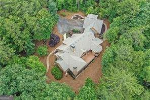 838 Wildcat Trail Jasper - 20