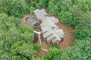 838 Wildcat Trail Jasper - 22