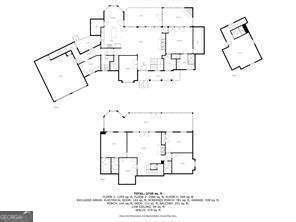 838 Wildcat Trail Jasper - 26