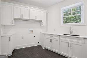 838 Wildcat Trail Jasper - 4