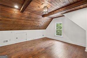 838 Wildcat Trail Jasper - 5