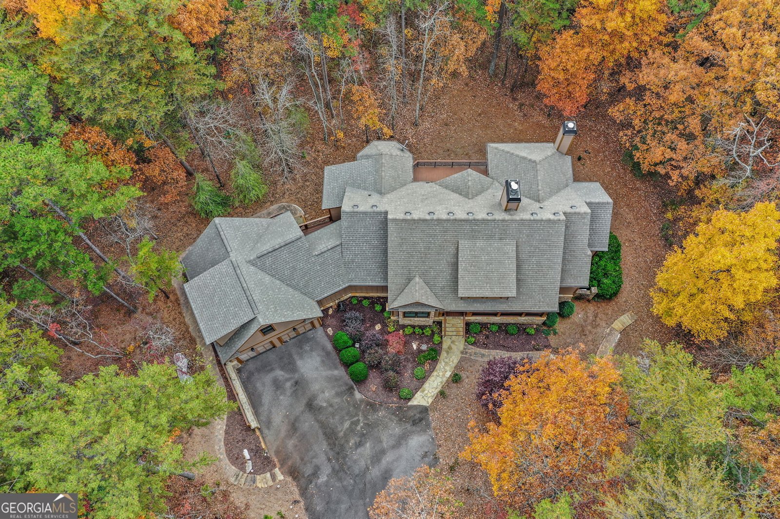 838 Wildcat Trail Jasper - 50