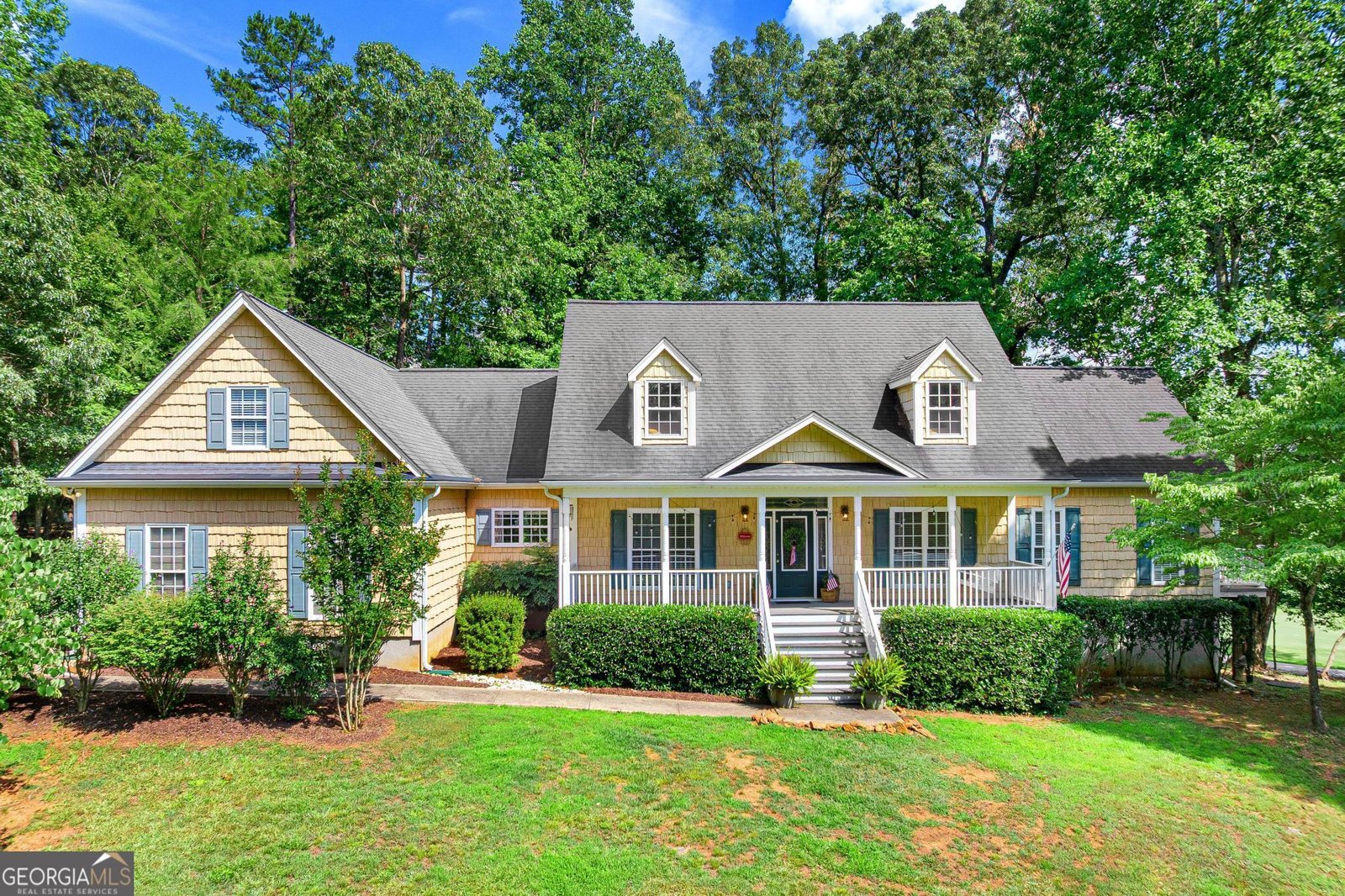 621 Chickasaw Drive Westminster - 1