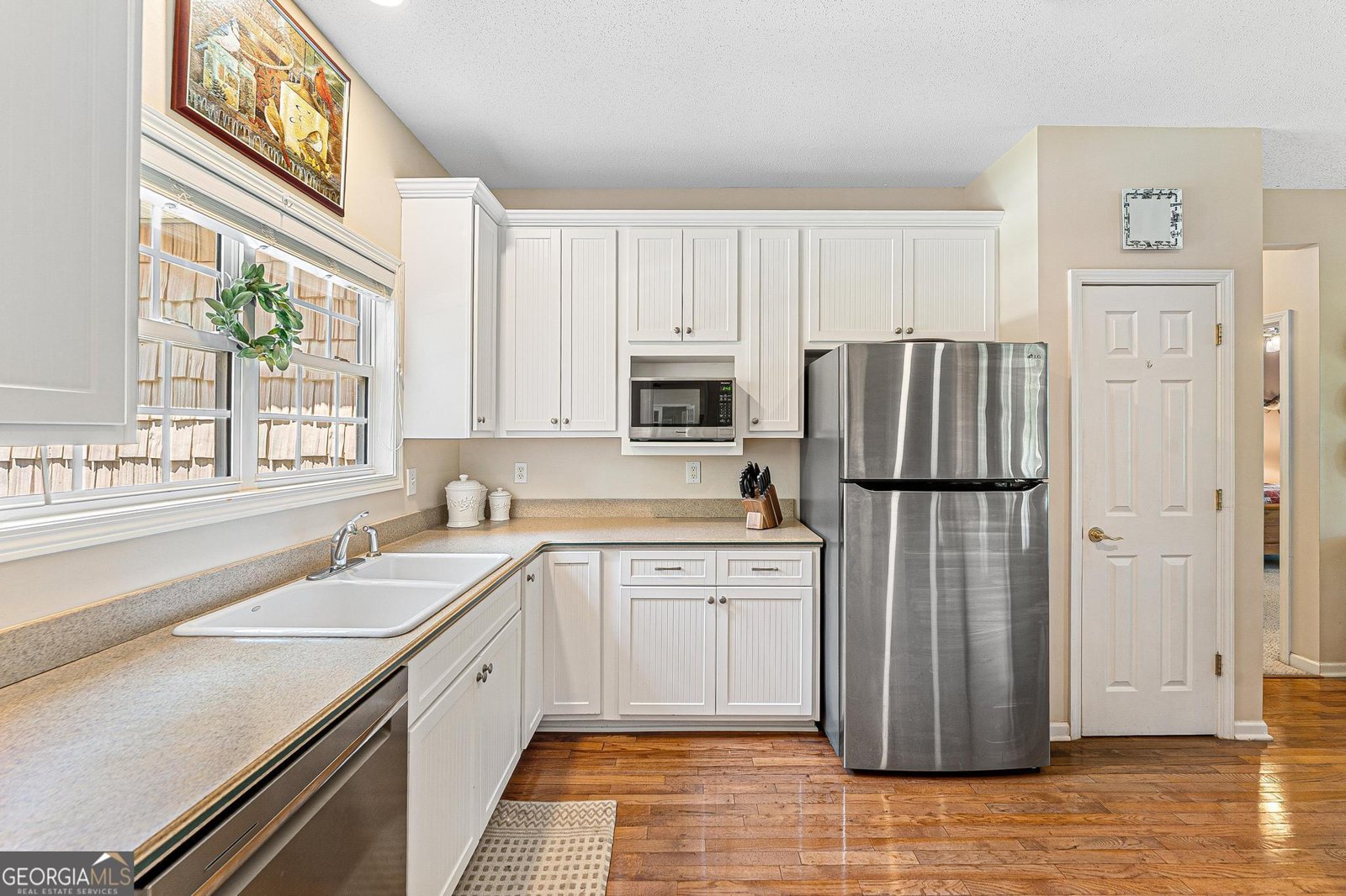 621 Chickasaw Drive Westminster - 11