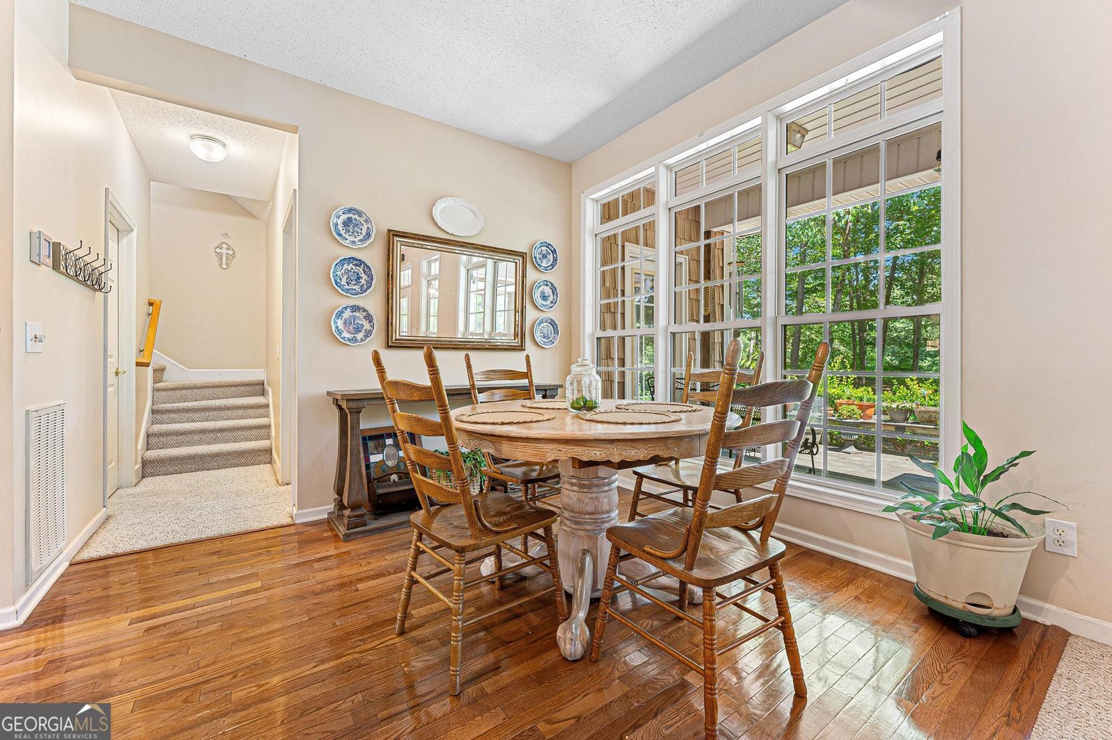 621 Chickasaw Drive Westminster - 13