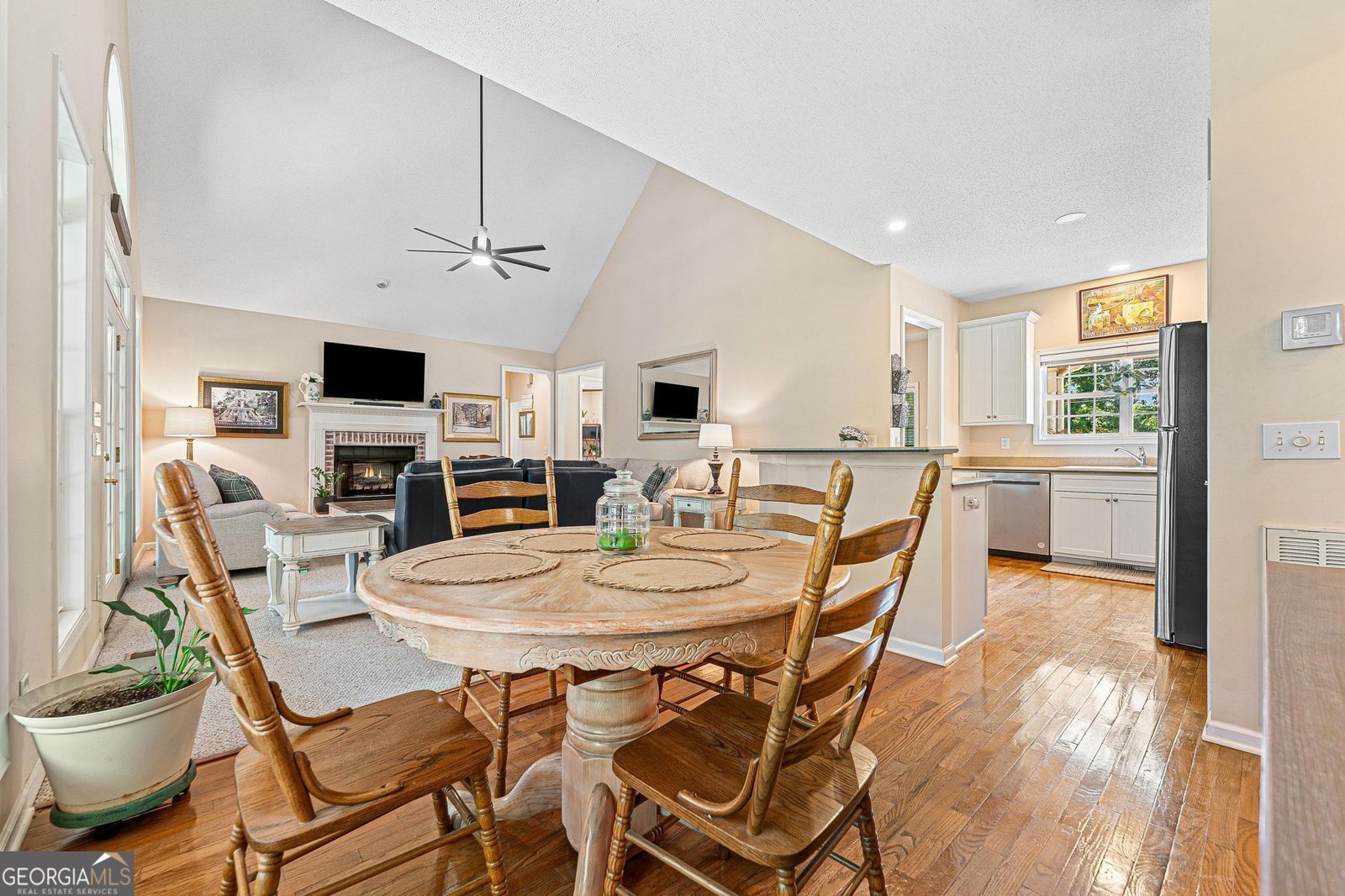 621 Chickasaw Drive Westminster - 14