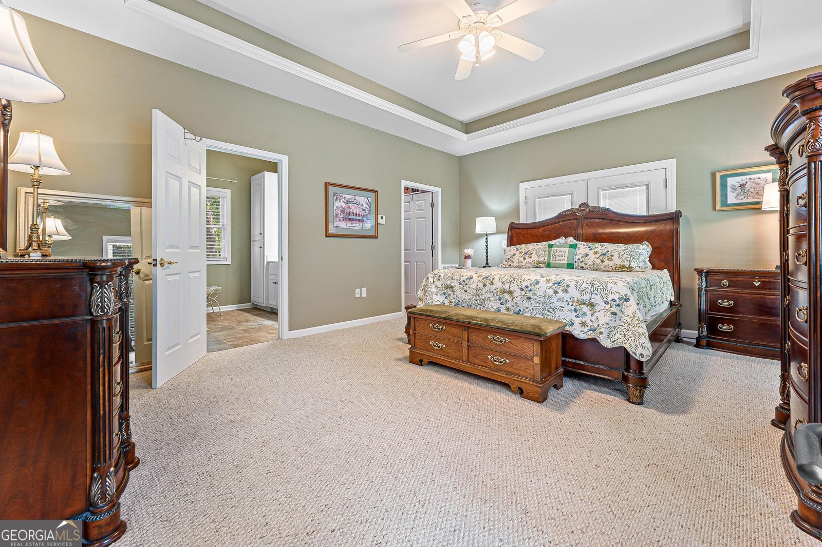 621 Chickasaw Drive Westminster - 16