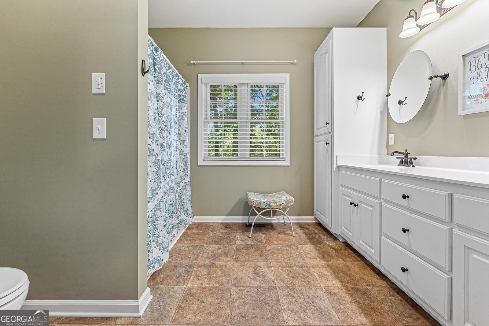 621 Chickasaw Drive Westminster - 17