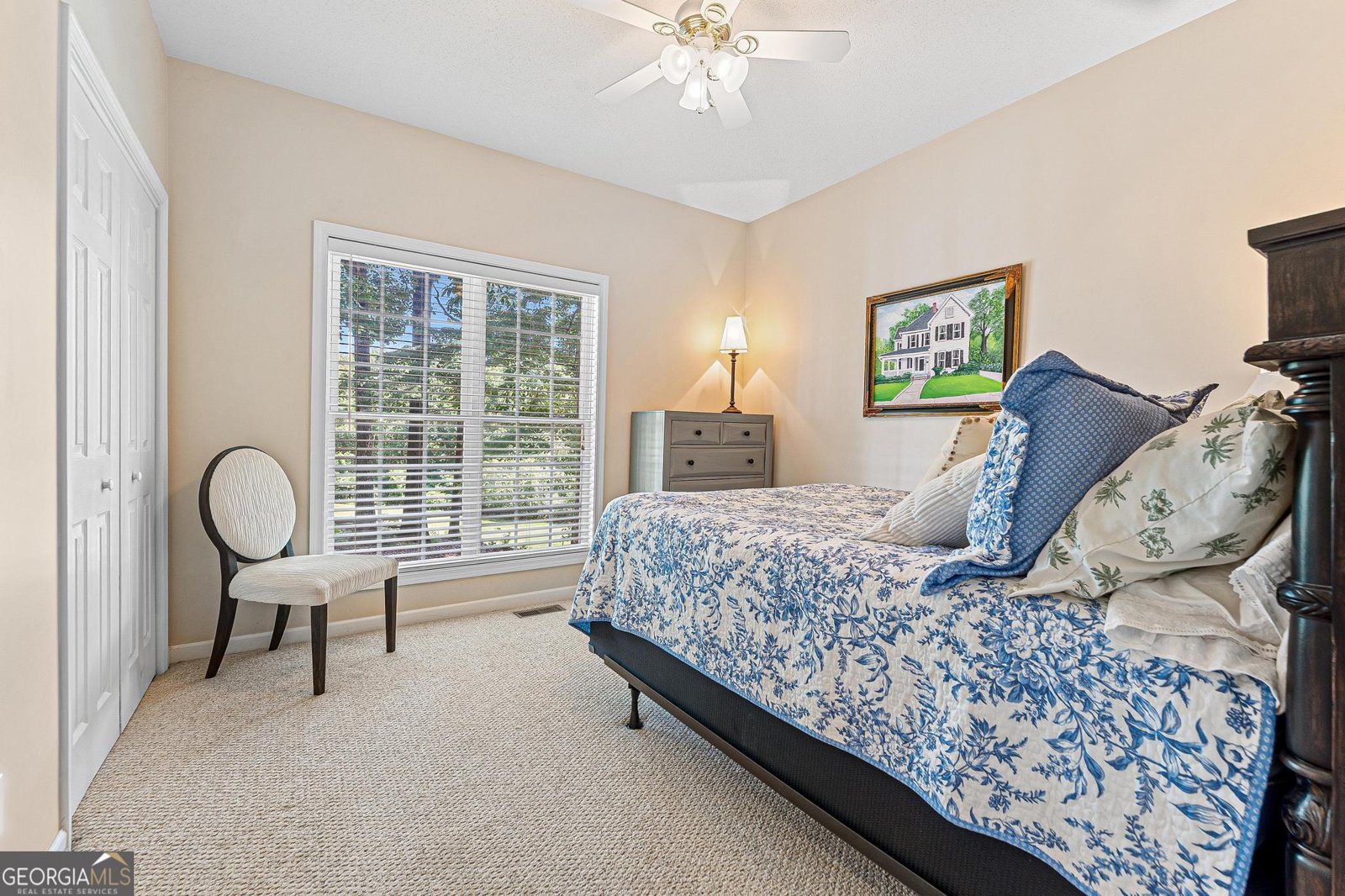 621 Chickasaw Drive Westminster - 19