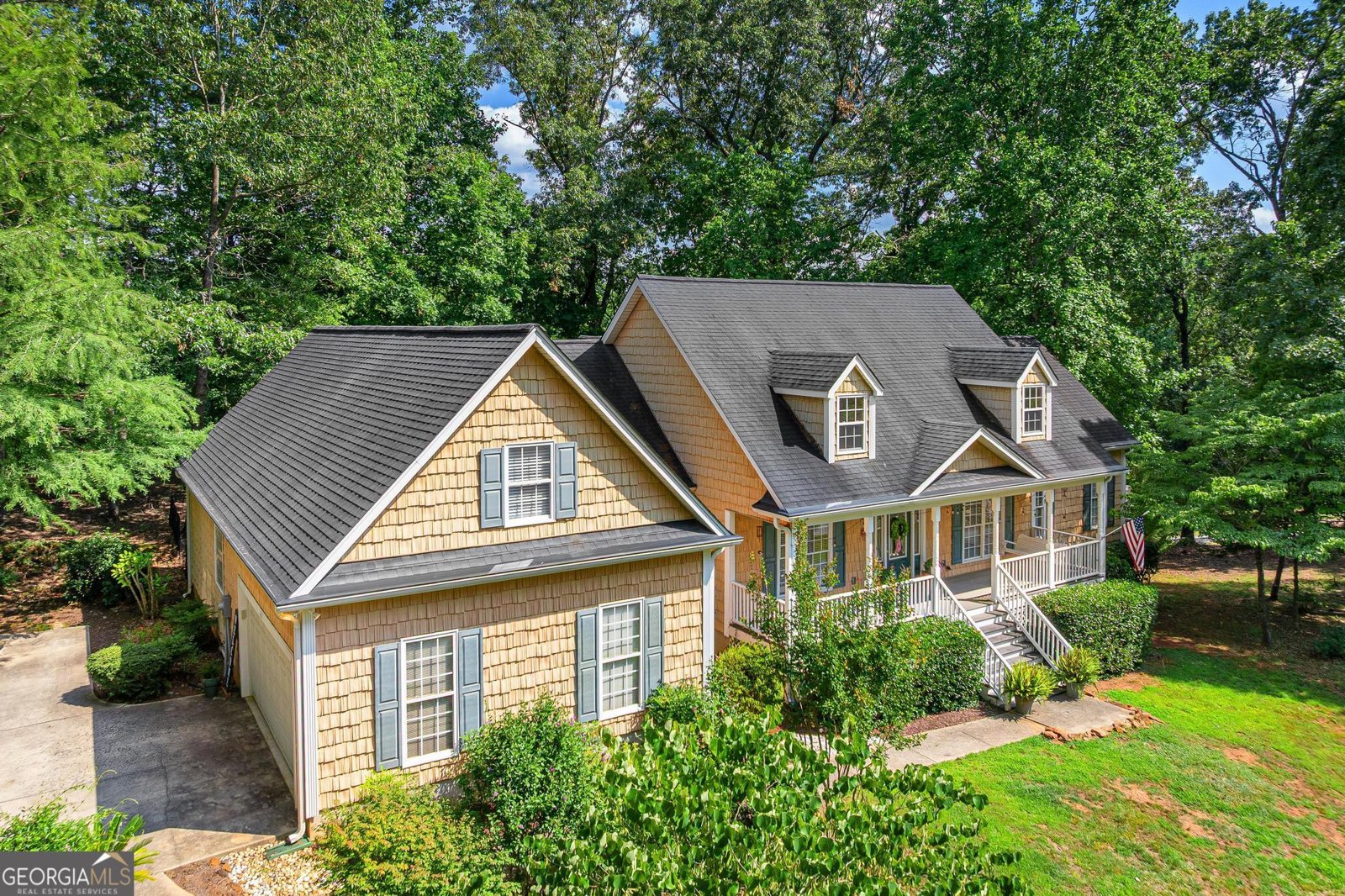 621 Chickasaw Drive Westminster - 2