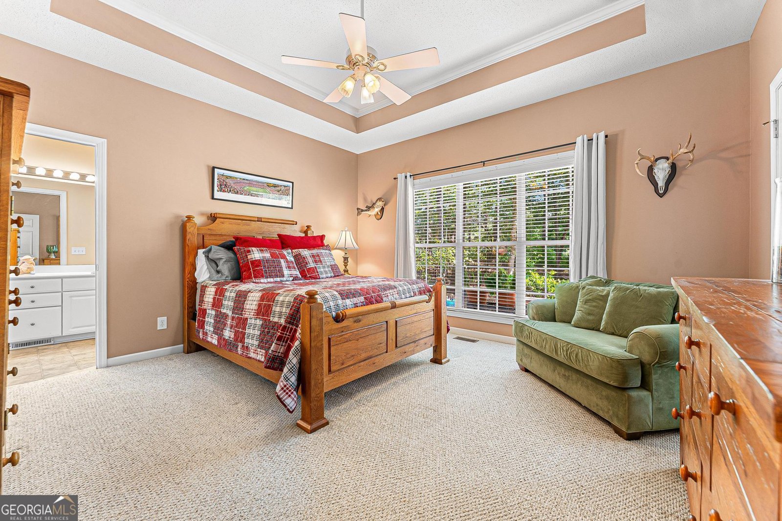621 Chickasaw Drive Westminster - 22