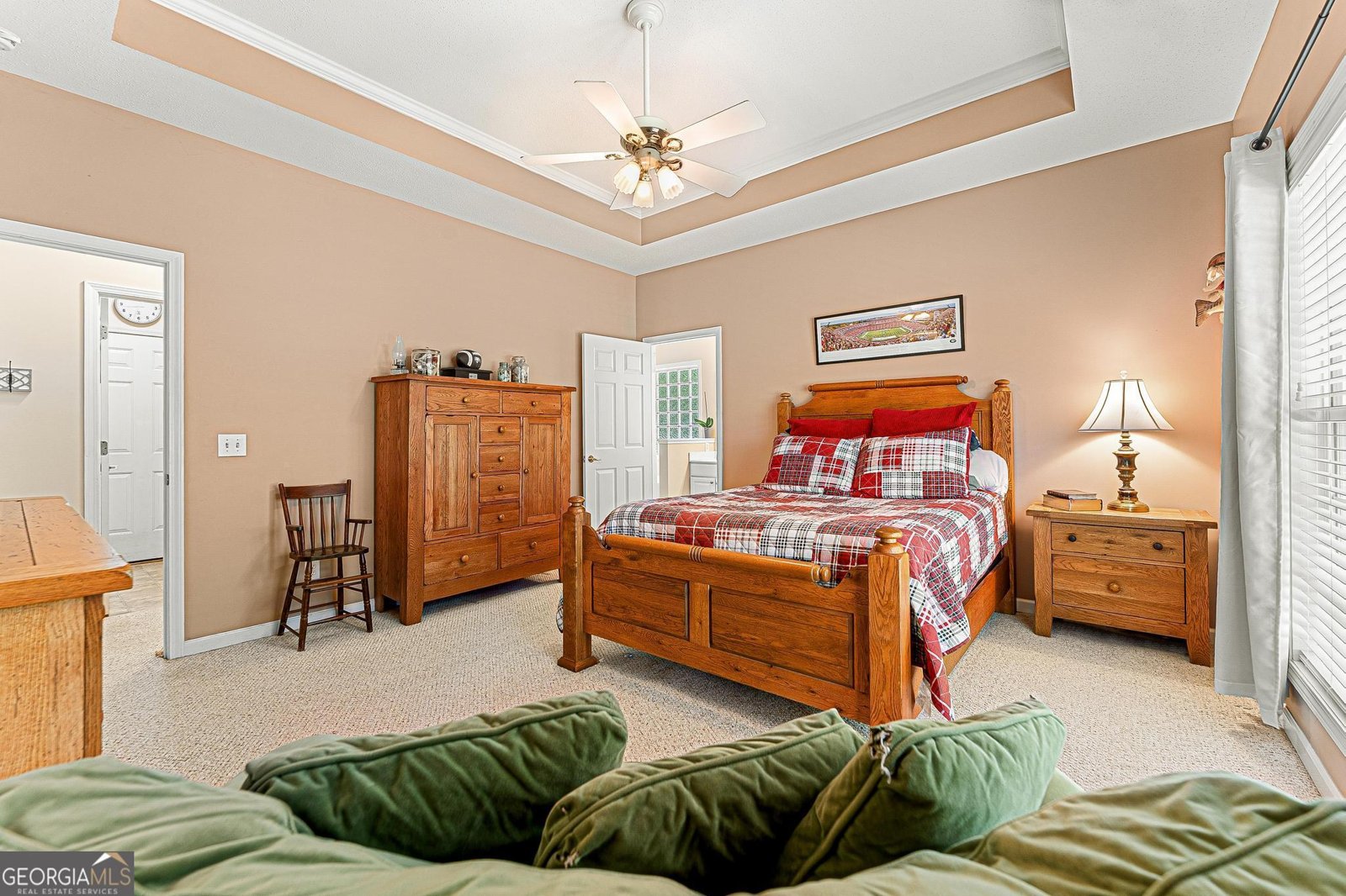 621 Chickasaw Drive Westminster - 23