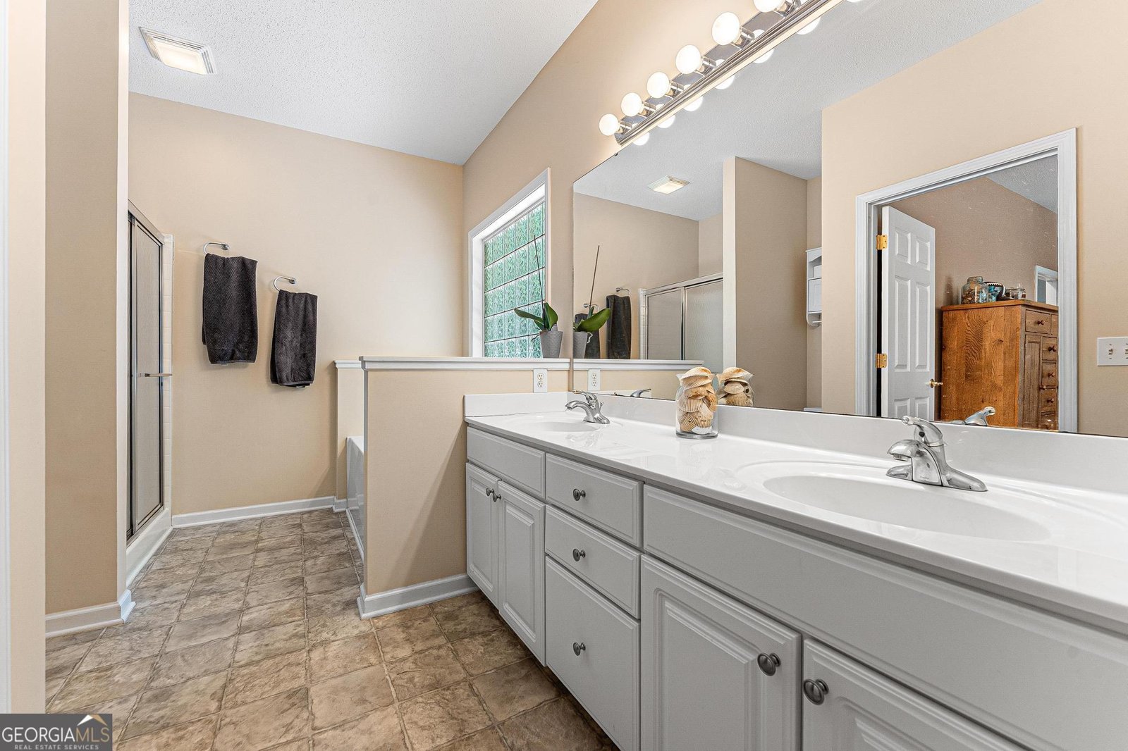 621 Chickasaw Drive Westminster - 24