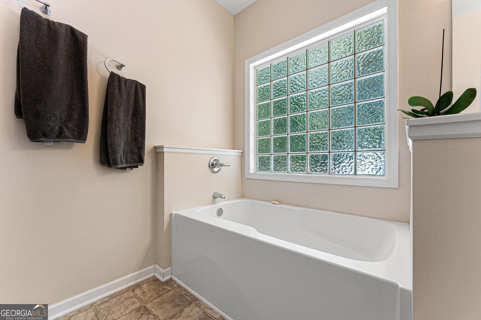 621 Chickasaw Drive Westminster - 26