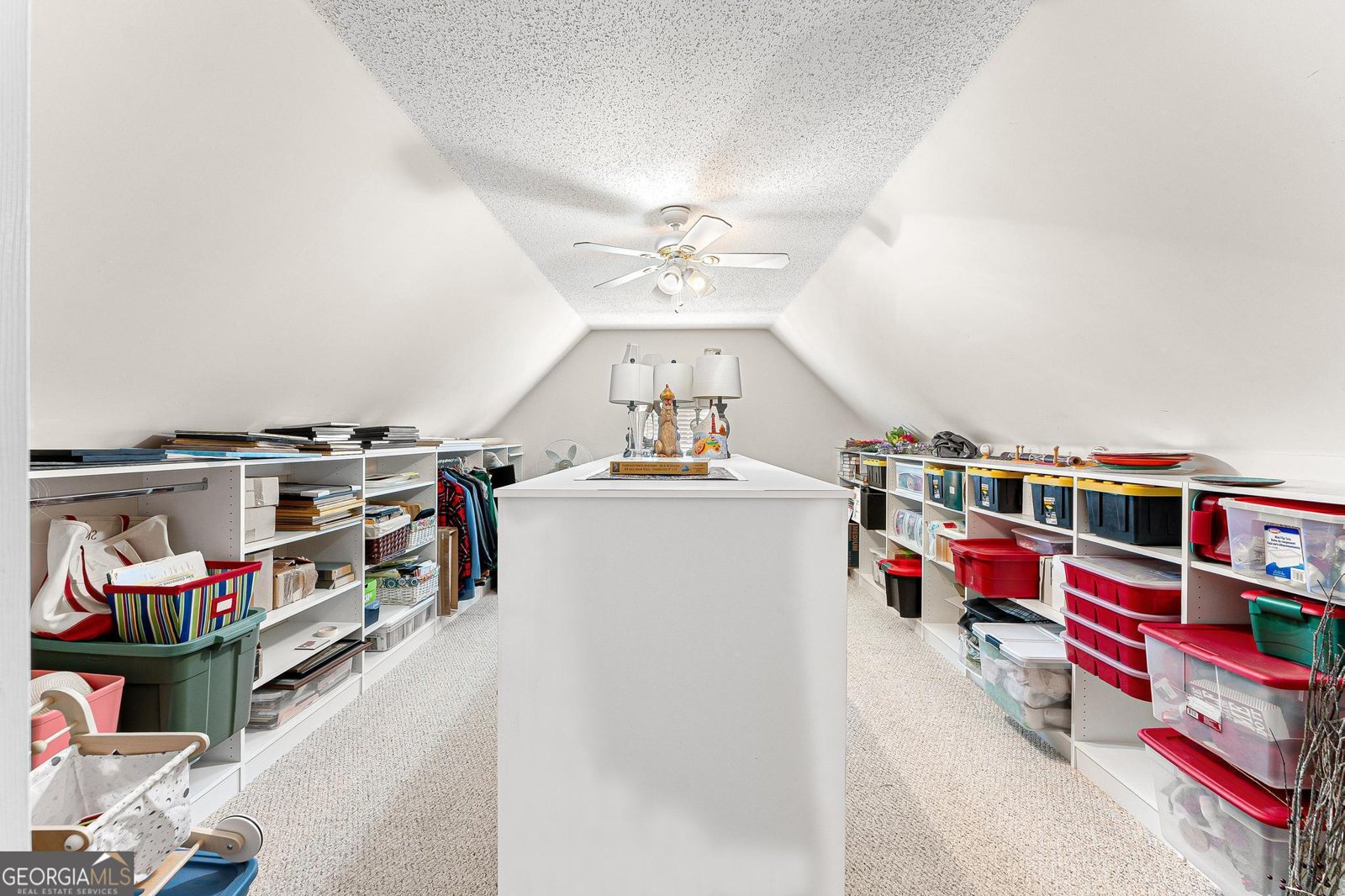 621 Chickasaw Drive Westminster - 27