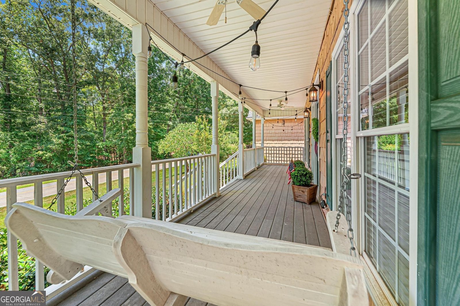621 Chickasaw Drive Westminster - 3