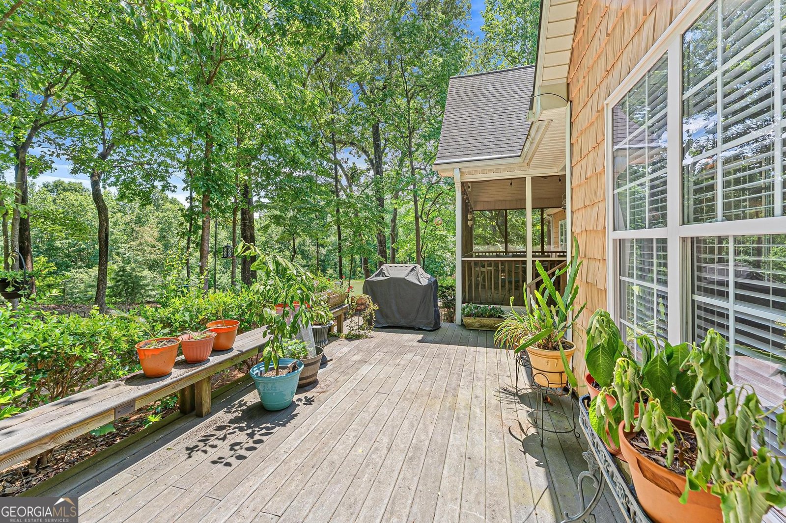 621 Chickasaw Drive Westminster - 31