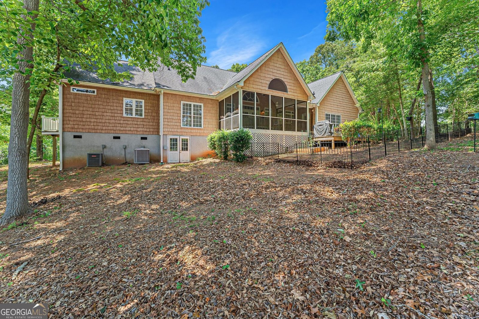 621 Chickasaw Drive Westminster - 32