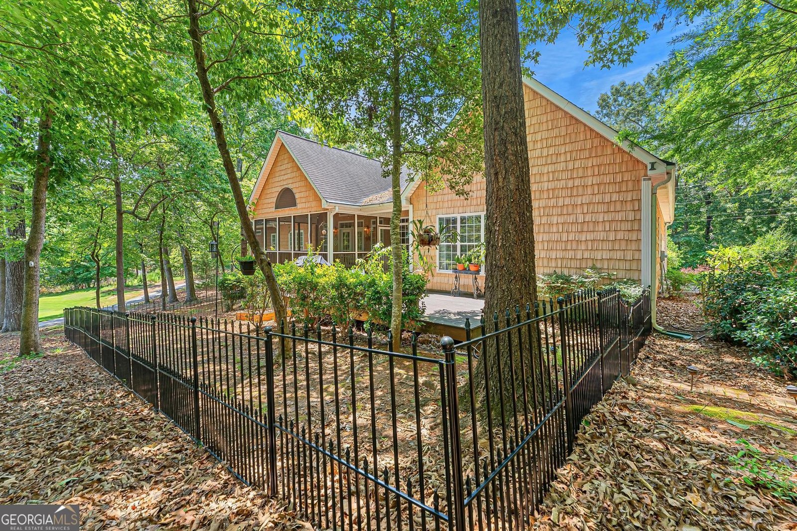 621 Chickasaw Drive Westminster - 33