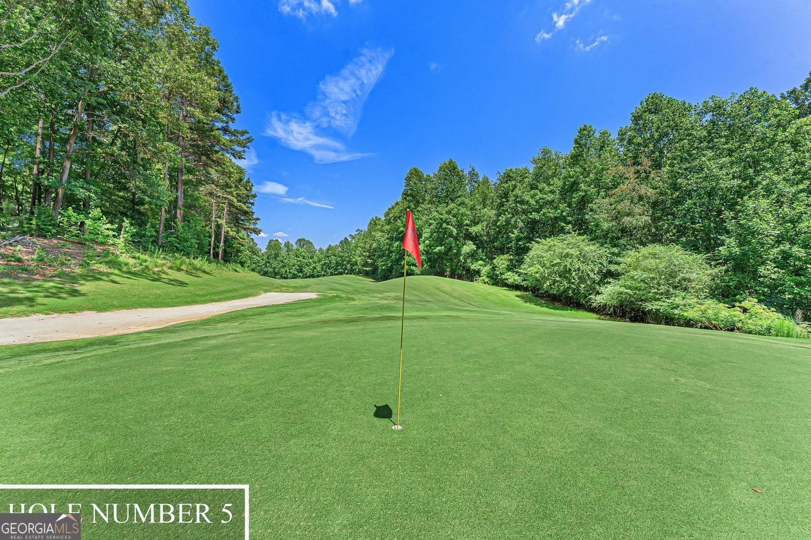 621 Chickasaw Drive Westminster - 34