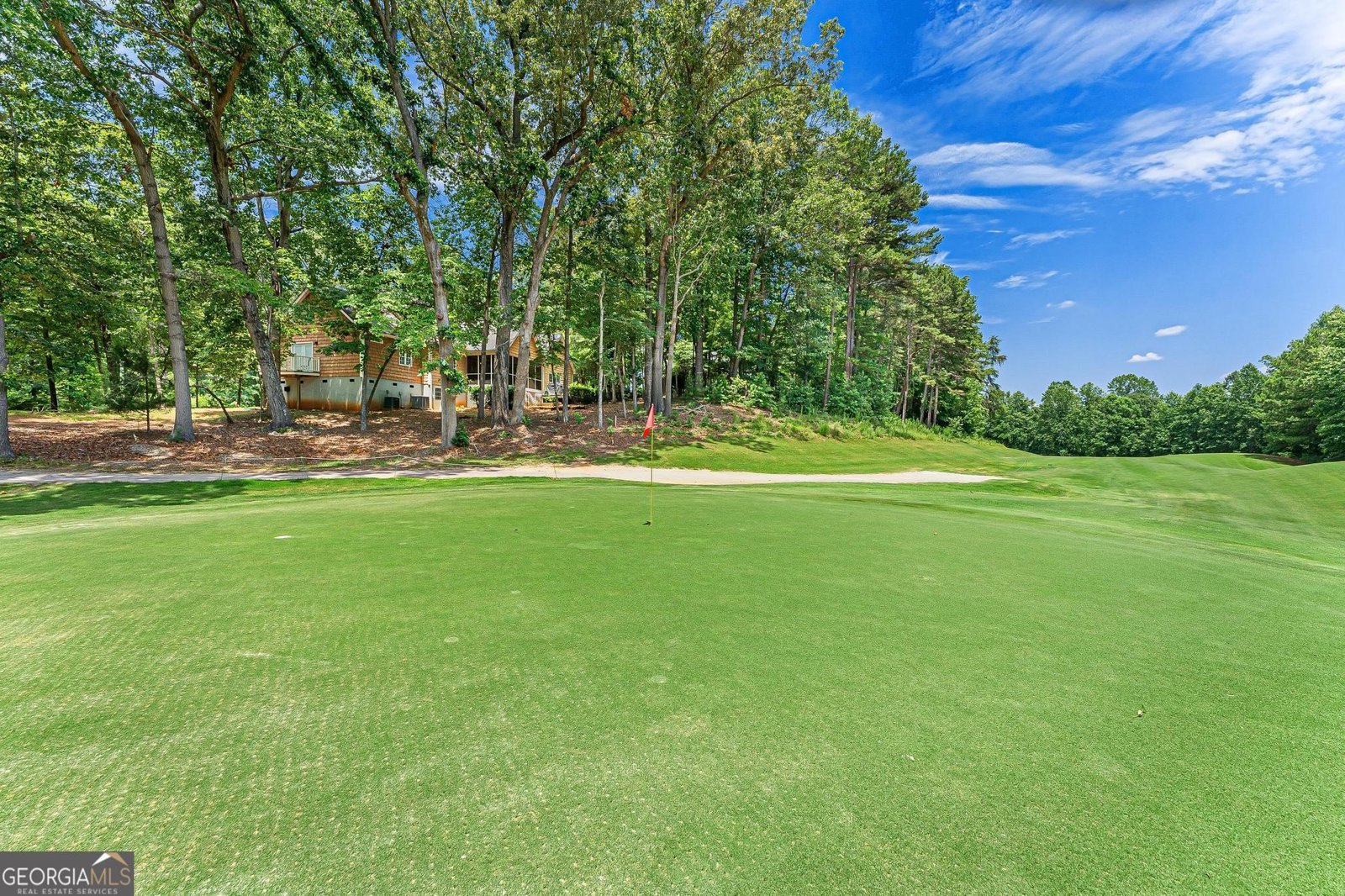 621 Chickasaw Drive Westminster - 35