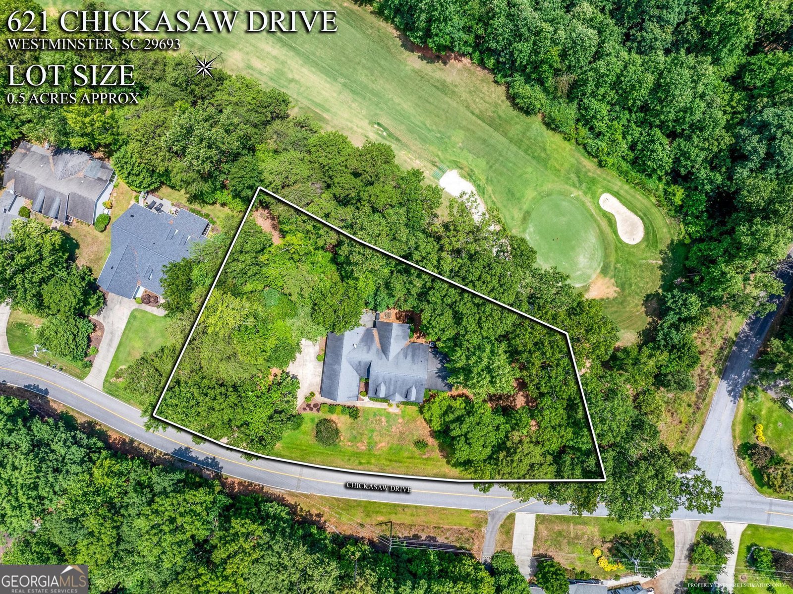 621 Chickasaw Drive Westminster - 36