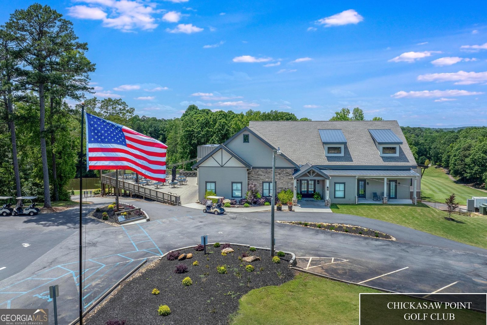 621 Chickasaw Drive Westminster - 38