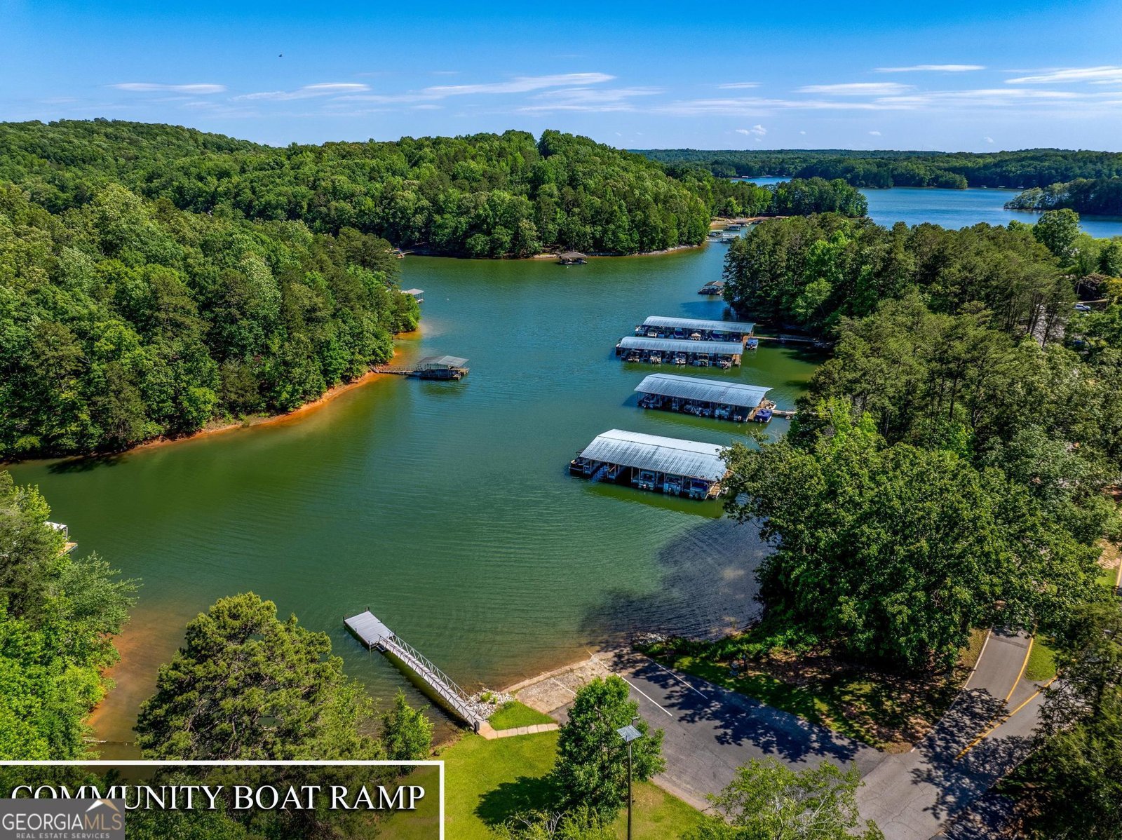 621 Chickasaw Drive Westminster - 39