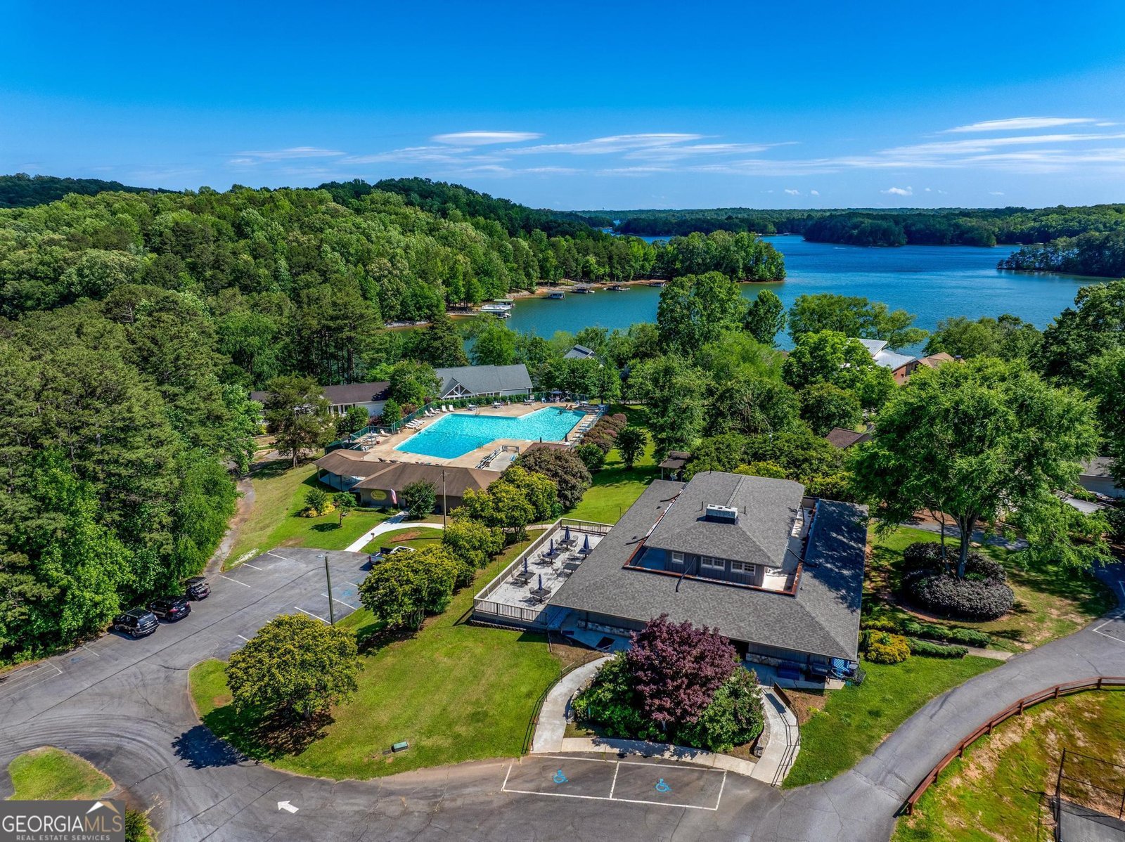 621 Chickasaw Drive Westminster - 40