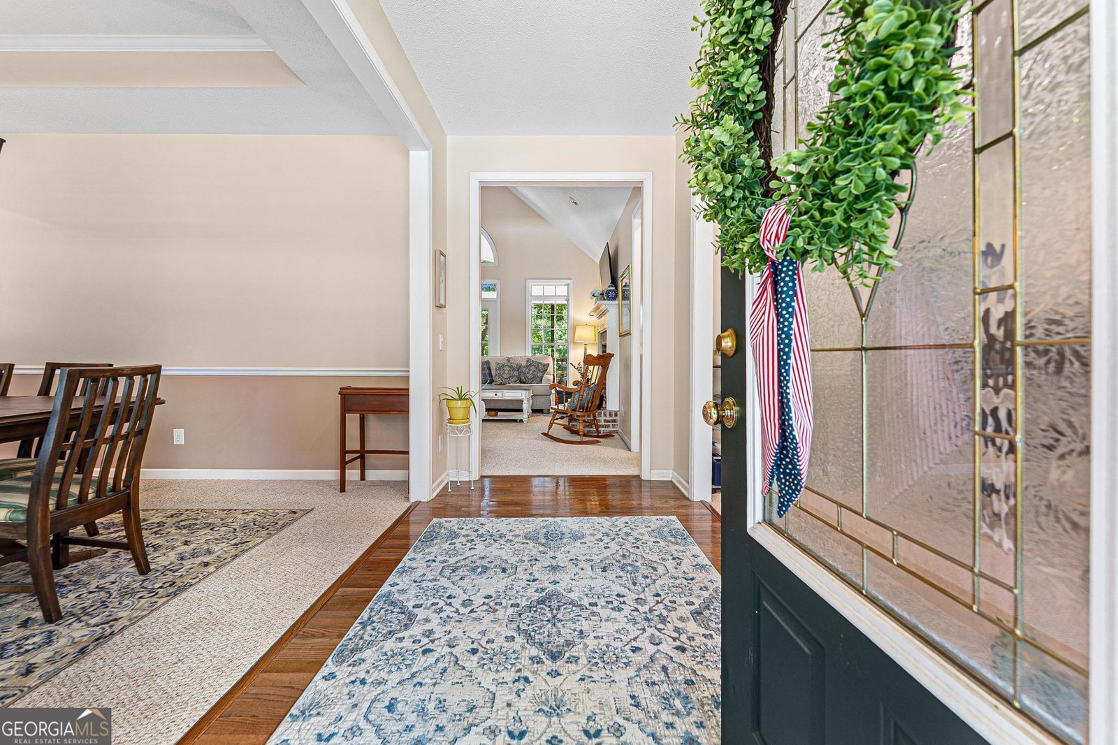 621 Chickasaw Drive Westminster - 5