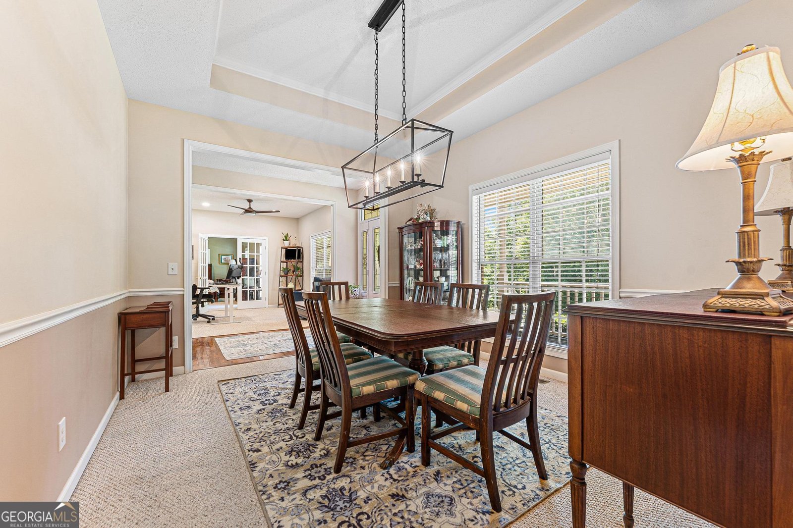 621 Chickasaw Drive Westminster - 7