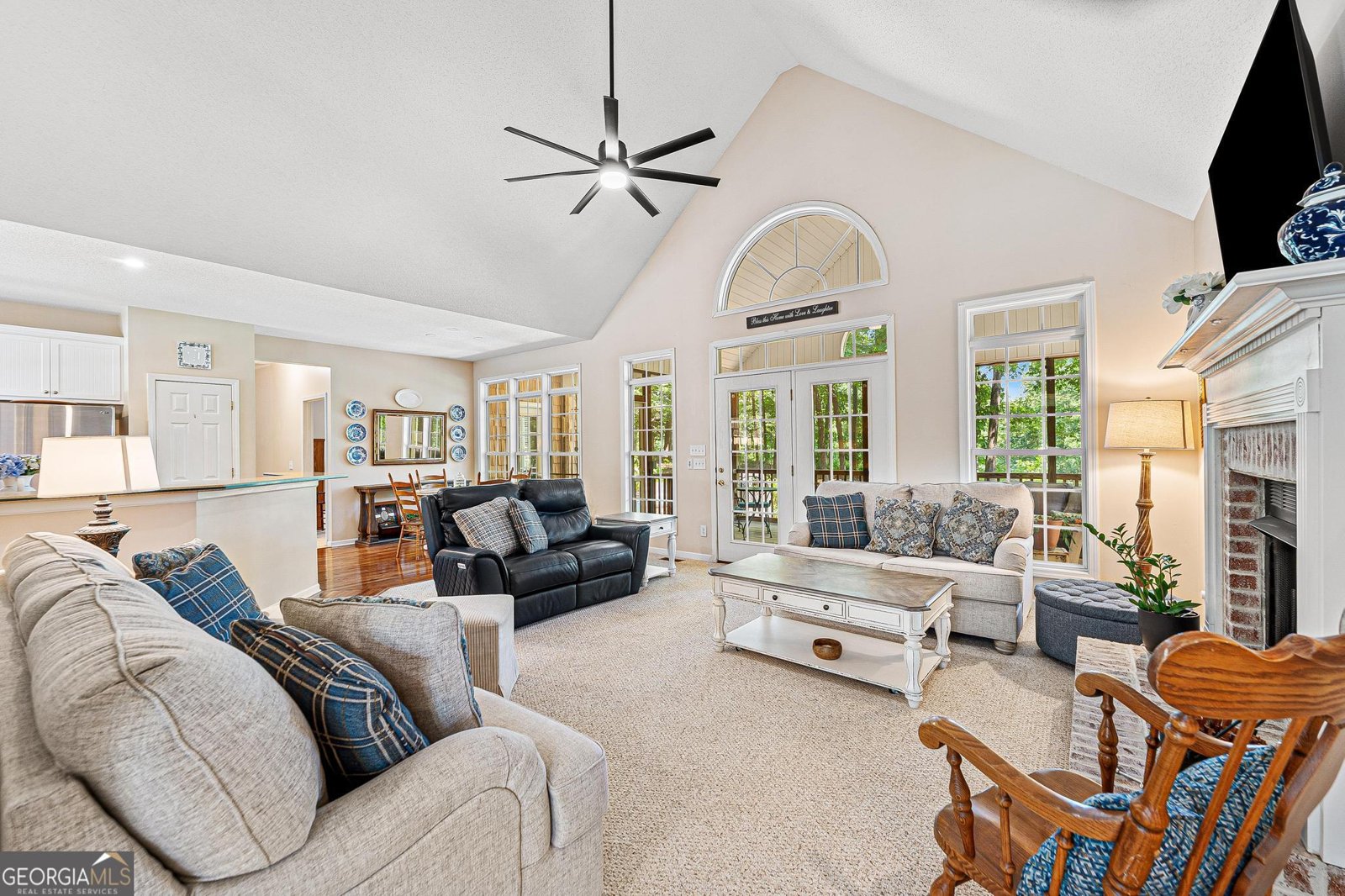 621 Chickasaw Drive Westminster - 8