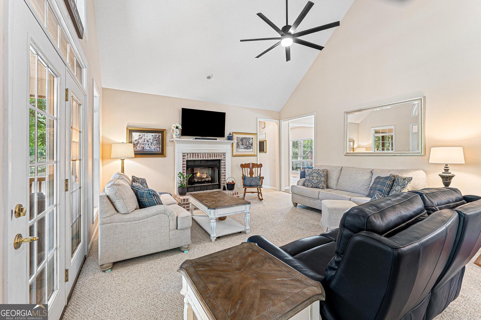 621 Chickasaw Drive Westminster - 9