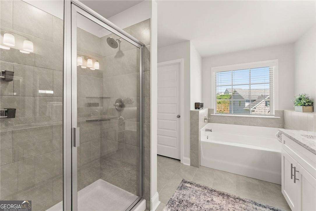 1176 Sunny Valley Lane Braselton - 18