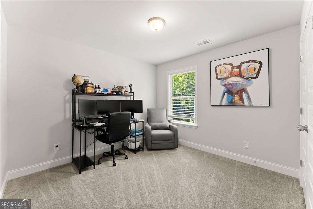 1176 Sunny Valley Lane Braselton - 25