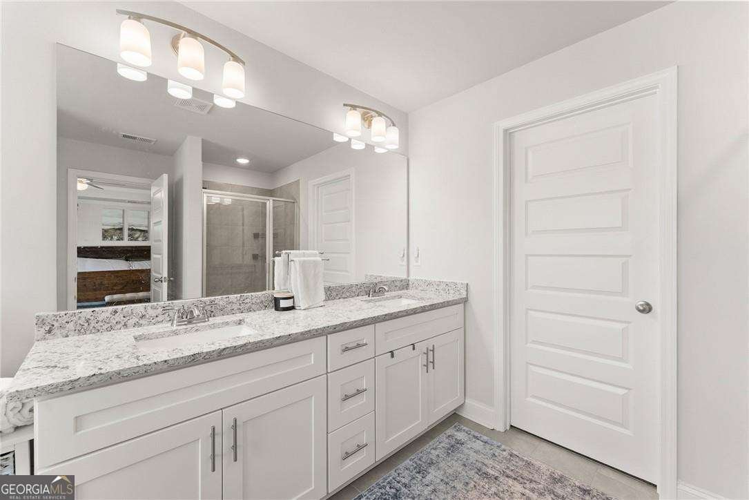 1176 Sunny Valley Lane Braselton - 28