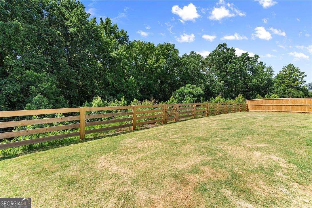 1176 Sunny Valley Lane Braselton - 33