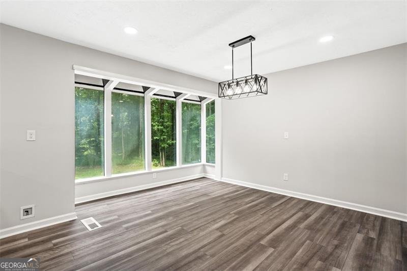 5017 TANAGA Stone Mountain - 15