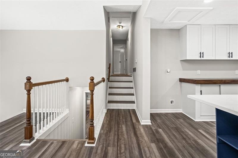 5017 TANAGA Stone Mountain - 24
