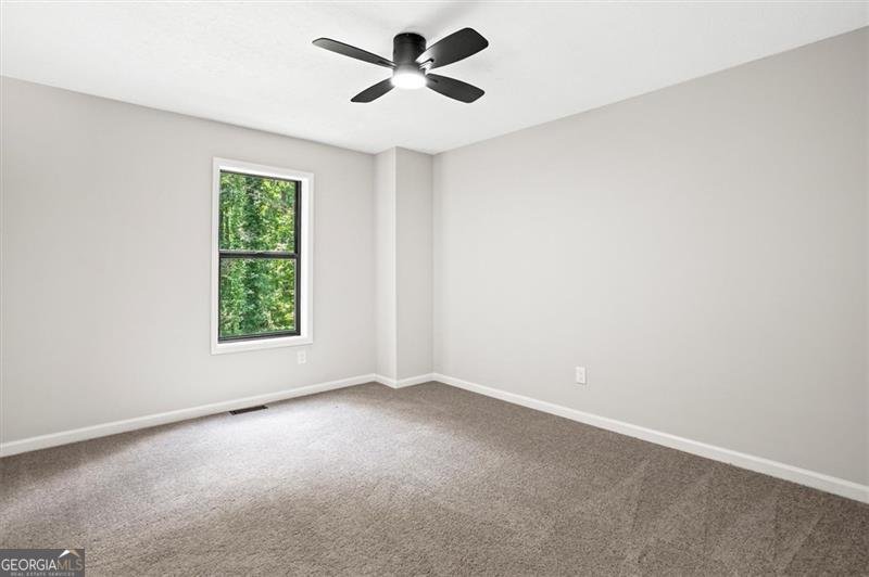 5017 TANAGA Stone Mountain - 25