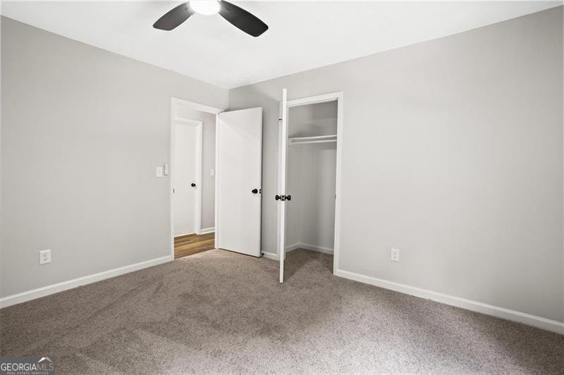 5017 TANAGA Stone Mountain - 26