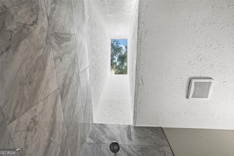 5017 TANAGA Stone Mountain - 28