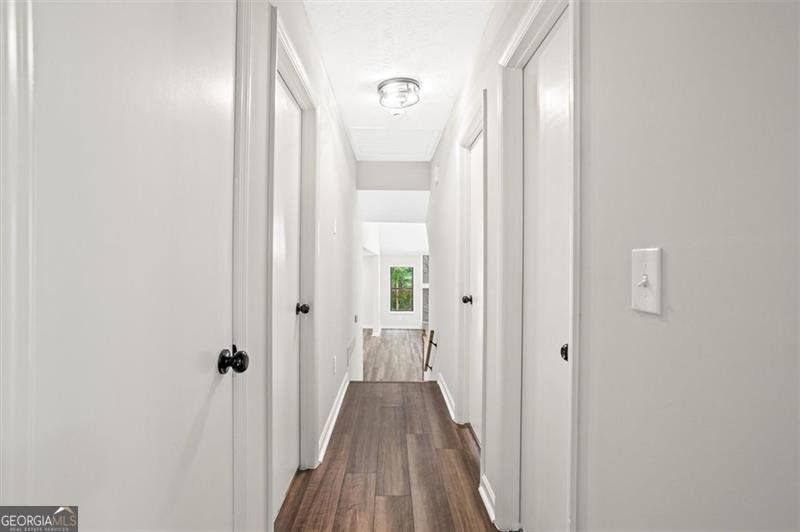 5017 TANAGA Stone Mountain - 30