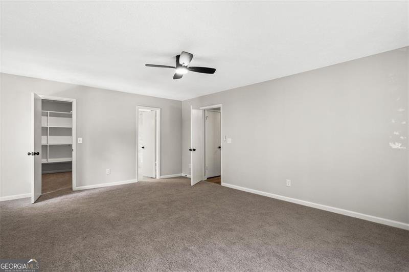 5017 TANAGA Stone Mountain - 32