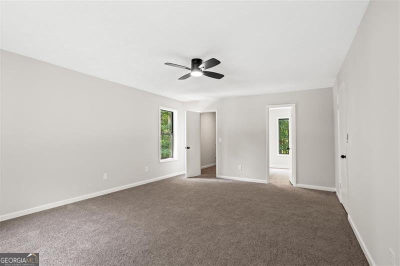 5017 TANAGA Stone Mountain - 33
