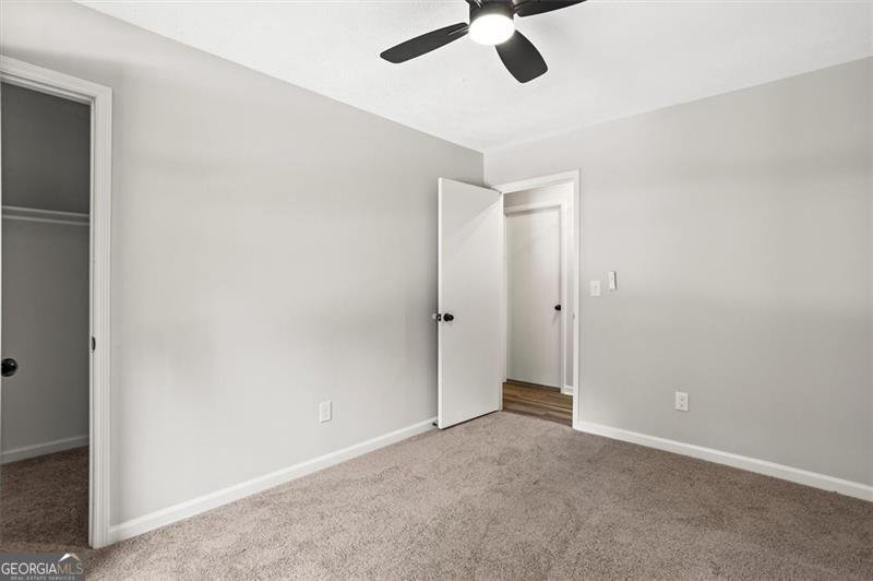 5017 TANAGA Stone Mountain - 39