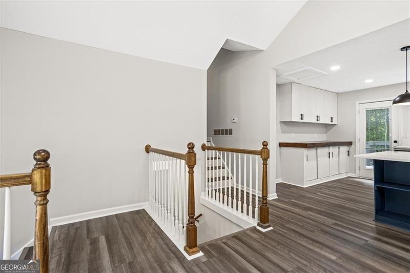5017 TANAGA Stone Mountain - 40