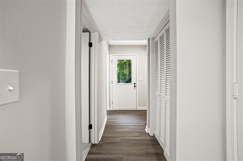 5017 TANAGA Stone Mountain - 46