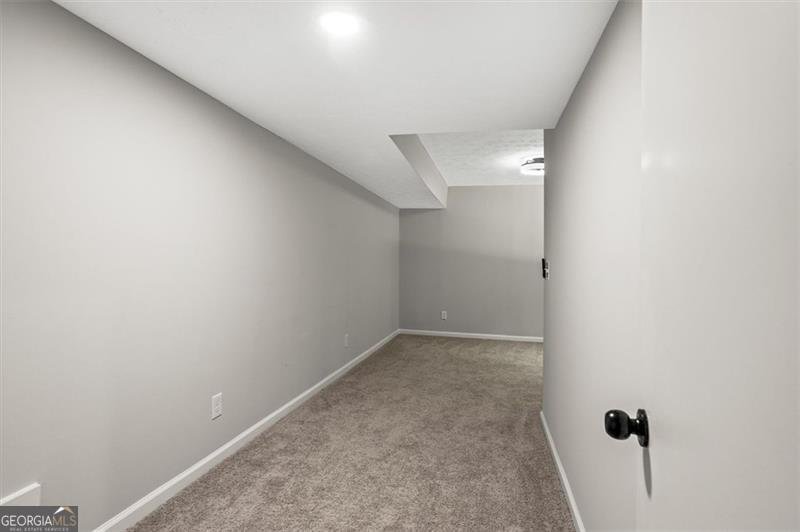 5017 TANAGA Stone Mountain - 47