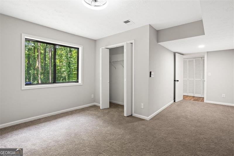5017 TANAGA Stone Mountain - 48